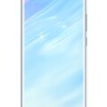 ZTE Blade 20 Pro 5G