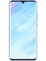 ZTE Blade 20 Pro 5G Prix Maroc سعر في المغرب