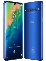 TCL 10 Plus Prix Maroc سعر في المغرب