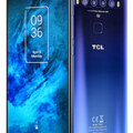 TCL 10 5G