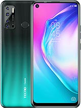 Tecno Camon 16S Prix Maroc سعر في المغرب