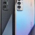 Oppo Reno5 Pro Plus 5G