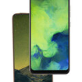 Xiaomi Mi 11 Pro