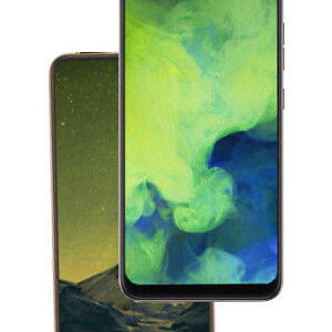 Xiaomi Mi 11 Pro