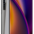 Oppo X 2021
