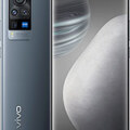 Vivo X60 Pro