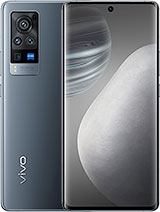 Vivo X60 Pro Prix Maroc سعر في المغرب