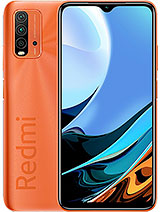 Xiaomi Redmi 9 Power Prix Maroc سعر في المغرب