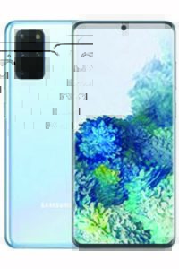 Samsung Galaxy S21 Lite Prix Maroc سعر في المغرب