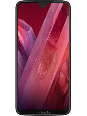 Motorola Capri Plus Prix Maroc سعر في المغرب