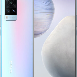 Vivo X60