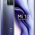 Xiaomi Mi 10i 5G