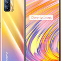 Realme V15 5G