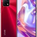 Vivo Y31s 5G