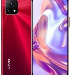 Vivo Y31s 5G