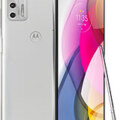 Motorola Moto G Stylus 2021
