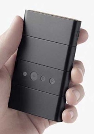 Oppo X Nendo Prix Maroc سعر في المغرب