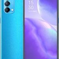 Oppo Reno 5 Pro