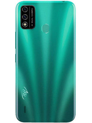 Itel A48 Prix Maroc سعر في المغرب