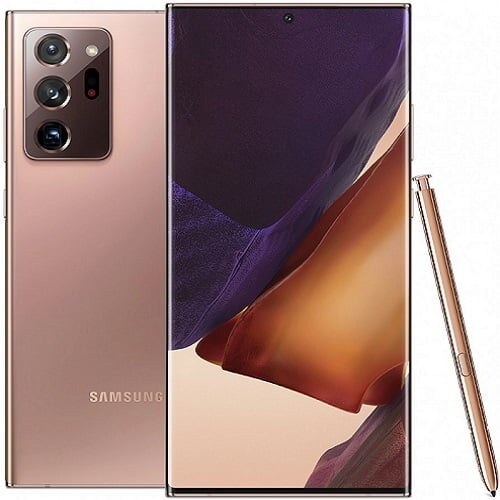 Samsung Galaxy Note 21 Pro Prix Maroc سعر في المغرب