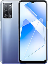 Oppo A55 5G Prix Maroc سعر في المغرب
