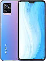 Vivo S7t 5G Prix Maroc سعر في المغرب