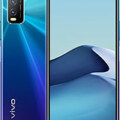 Vivo Y20a