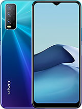 Vivo Y20a Prix Maroc سعر في المغرب