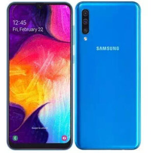 Samsung Galaxy A71s