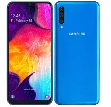 Samsung Galaxy A71s
 Prix Maroc سعر في المغرب