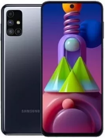 Samsung Galaxy M62 Prix Maroc سعر في المغرب