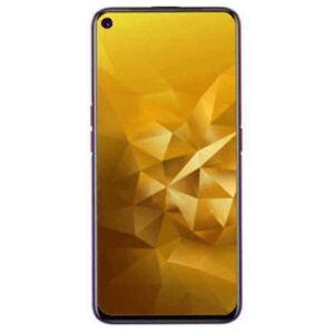 Realme X7 Lite
