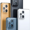 Oppo Find X3 Pro