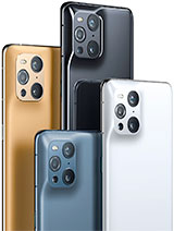 Oppo Find X3 Pro Prix Maroc سعر في المغرب