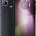 Motorola Moto G30