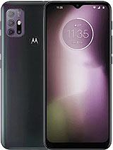 Motorola Moto G30 Prix Maroc سعر في المغرب