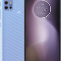 Motorola Moto G10