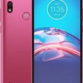 Motorola Moto E6i