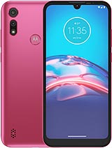 Motorola Moto E6i Prix Maroc سعر في المغرب