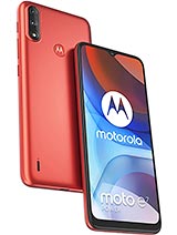 Motorola Moto E7 Power Prix Maroc سعر في المغرب