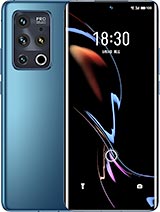Meizu 18 Pro Prix Maroc سعر في المغرب