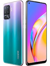 Oppo F19
Prix Maroc سعر في المغرب