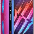 Zte Nubia Red Magic 6