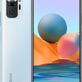 Xiaomi Redmi Note 10