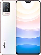 Vivo S9 Prix Maroc سعر في المغرب