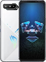 Asus ROG Phone 5 Prix Maroc سعر في المغرب