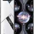 Asus ROG Phone 5 Ultimate