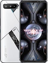 Asus ROG Phone 5 Ultimate Prix Maroc سعر في المغرب