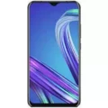 Asus Zenfone 6z