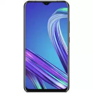 Asus Zenfone 6z